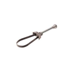 İzeltaş 100 mm Ayarlı Yağ Filtre Sökecegi