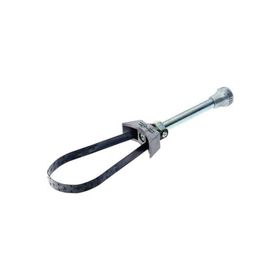 İzeltaş 100 mm Ayarlı Yağ Filtre Sökecegi