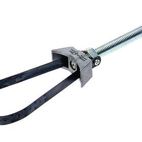 İzeltaş 100 mm Ayarlı Yağ Filtre Sökecegi