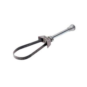 İzeltaş 100 mm Ayarlı Yağ Filtre Sökecegi