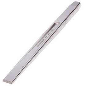 İzeltaş 100 mm Düz Keski