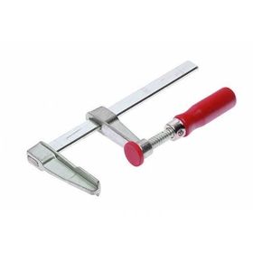 İzeltaş 100 mm Düz Keski