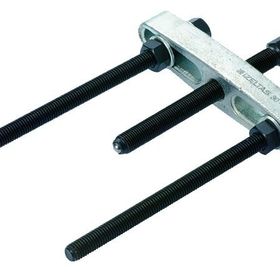 İzeltaş 100 mm Düz Keski
