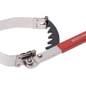 İzeltaş 100 mm Düz Keski