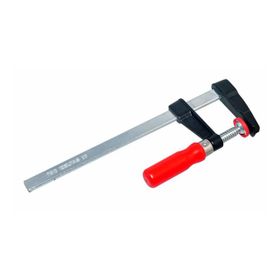 İzeltaş 100 mm Mini İşkence