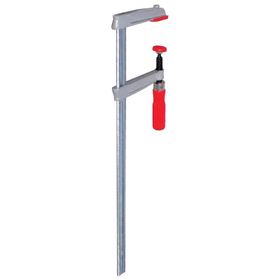 İzeltaş 100 mm Mini İşkence