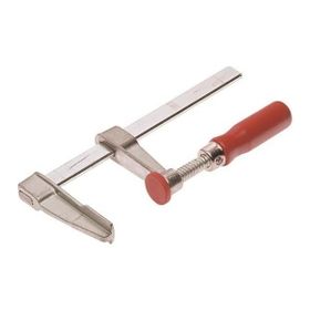 İzeltaş 100 mm Mini İşkence