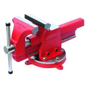 İzeltaş 100 mm Sabit Mengene Altlığı