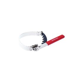 İzeltaş 100 mm Yağ Filtresi Sökeceği