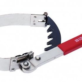 İzeltaş 100 mm Yağ Filtresi Sökeceği