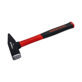 İzeltaş 1000 gr Fiber Saplı Çekiç