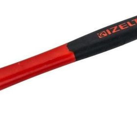 İzeltaş 1000 gr Fiber Saplı Çekiç