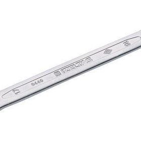İzeltaş 10X11 mm Düz Tek Yıldız Anahtar