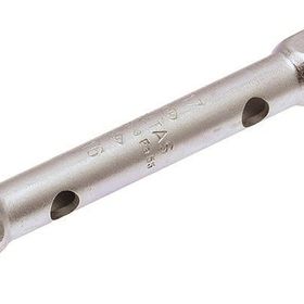 İzeltaş 10x11 mm Kovan Anahtar