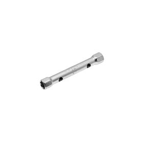 İzeltaş 10x11 mm Kovan Anahtar