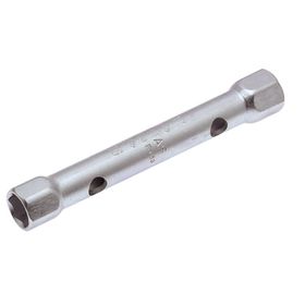 İzeltaş 10x11 mm Kovan Anahtar
