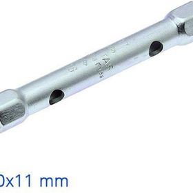 İzeltaş 10x11 mm Kovan Anahtar