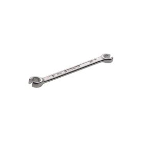 İzeltaş 10X11 mm Rakor Anahtar