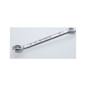 İzeltaş 10X11 mm Tek Rekor Anahtar