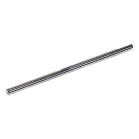 İzeltaş 10x120 mm Kovan Anahtar Mili