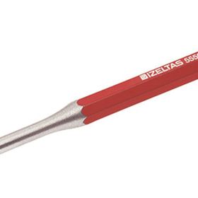 İzeltaş 10x150 mm Düz Pim Zımba