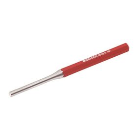 İzeltaş 10x150 mm Düz Pim Zımba