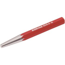 İzeltaş 10x150 mm Komik Pim Zımba