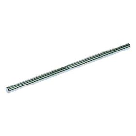 İzeltaş 10x200 mm Kovan Anahtar Mili