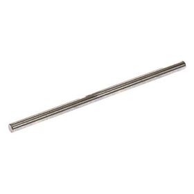 İzeltaş 10x200 mm Kovan Anahtar Mili