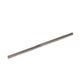 İzeltaş 10x200 mm Kovan Anahtar Mili