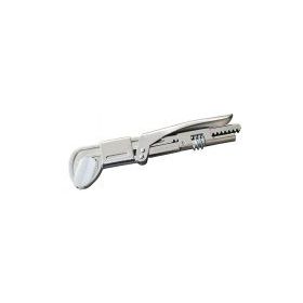 İzeltaş 11" 275 mm Armatür Anahtarı