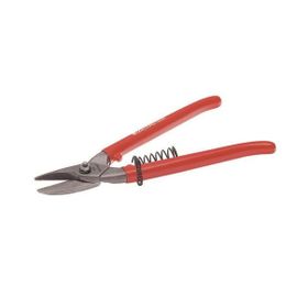 İzeltaş 11" 275 mm Armatür Anahtarı