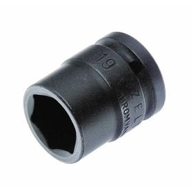 İzeltaş 11 mm 1/2 Lokma Anahtar