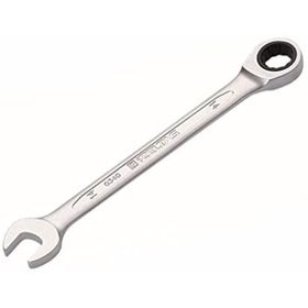 İzeltaş 11 mm Cırcır Kombine Anahtar