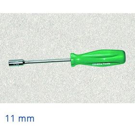 İzeltaş 11 mm Kayış Zımba