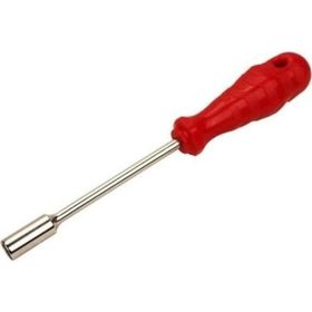 İzeltaş 11 mm Lokma Uçlu Tornavida