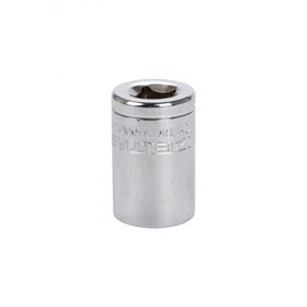 İzeltaş 1107 1/4'' 6 Köşe 11 mm Lokma Anahtar
