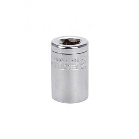 İzeltaş 1107 1/4'' 6 Köşe 12 mm Lokma Anahtar
