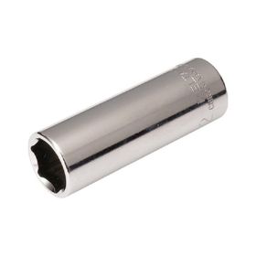 İzeltaş 1107 1/4'' 6 Köşe 12 mm Lokma Anahtar