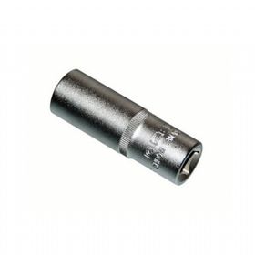İzeltaş 1107 6 Köşe 12 mm Derin Lokma Anahtarlar