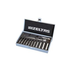 İzeltaş 1107006014 Lokma Takımı