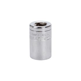 İzeltaş 1107060008 08 mm 1/4 Lokma Anahtar