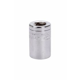 İzeltaş 1107060013 13 mm Altı Köşe Lokma Anahtar