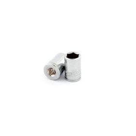 İzeltaş 1107060045 4.5 mm 1/4 Lokma Anahtar