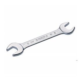 İzeltaş 1107060045 4.5 mm Lokma Anahtar