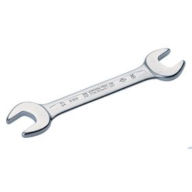 İzeltaş 1107060045 4.5 mm Lokma Anahtar