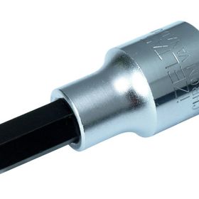 İzeltaş 1107061103 3 mm Lokma Anahtar