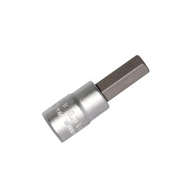 İzeltaş 1107061103 3 mm Lokma Anahtar