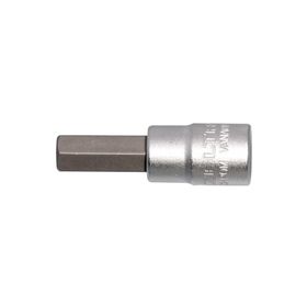 İzeltaş 1107061104 4 mm Allen Uçlu Lokma Anahtar
