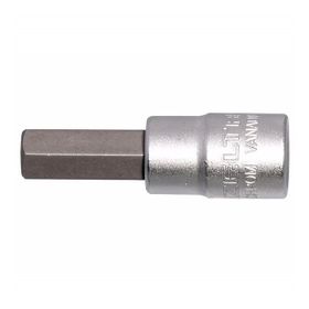 İzeltaş 1107061105 5 mm Allen Uçlu Lokma Anahtar
